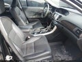Photo 5 of 18 — 2016 Honda Accord