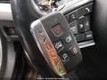 Photo 11 of 18 — 2017 Jaguar XF