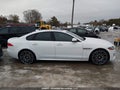 Photo 13 of 18 — 2017 Jaguar XF