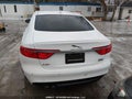 Photo 16 of 18 — 2017 Jaguar XF