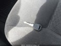 Photo 11 of 19 — 2009 Chevrolet Impala
