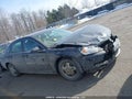 Photo 13 of 19 — 2009 Chevrolet Impala