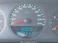 Photo 15 of 19 — 2009 Chevrolet Impala