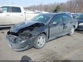 Photo 2 of 19 — 2009 Chevrolet Impala