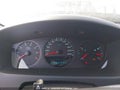 Photo 7 of 19 — 2009 Chevrolet Impala