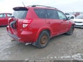 Photo 4 of 17 — 2009 Toyota RAV4