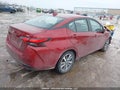 Photo 4 of 16 — 2023 Nissan Versa