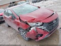 Photo 6 of 16 — 2023 Nissan Versa