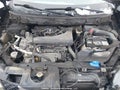 Photo 10 of 17 — 2014 Nissan Rogue