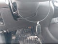 Photo 11 of 17 — 2014 Nissan Rogue