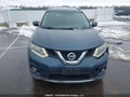 Photo 13 of 17 — 2014 Nissan Rogue