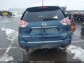 Photo 17 of 17 — 2014 Nissan Rogue