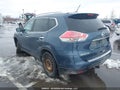 Photo 3 of 17 — 2014 Nissan Rogue