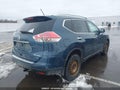 Photo 4 of 17 — 2014 Nissan Rogue
