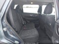 Photo 8 of 17 — 2014 Nissan Rogue