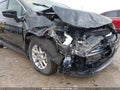 Photo 6 of 19 — 2025 Chrysler Grand Caravan