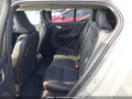 Photo 8 of 17 — 2023 Volvo XC40
