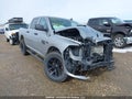 Photo 1 of 17 — 2021 Ram 1500
