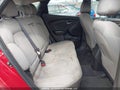 Photo 8 of 19 — 2015 Hyundai Tucson