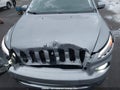Photo 10 of 16 — 2014 Jeep Cherokee