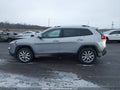 Photo 14 of 16 — 2014 Jeep Cherokee