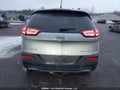 Photo 16 of 16 — 2014 Jeep Cherokee