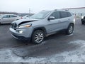 Photo 2 of 16 — 2014 Jeep Cherokee