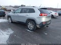 Photo 3 of 16 — 2014 Jeep Cherokee