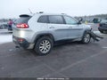 Photo 4 of 16 — 2014 Jeep Cherokee