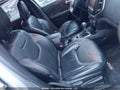 Photo 5 of 16 — 2014 Jeep Cherokee
