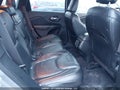 Photo 8 of 16 — 2014 Jeep Cherokee