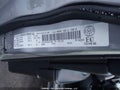 Photo 9 of 16 — 2014 Jeep Cherokee