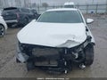 Photo 13 of 17 — 2020 Hyundai Elantra