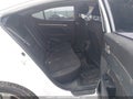 Photo 8 of 17 — 2020 Hyundai Elantra