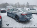 Photo 15 of 20 — 2024 Nissan Sentra