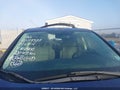 Photo 17 of 19 — 2014 Honda CR-V
