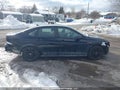 Photo 14 of 20 — 2022 Volkswagen Jetta