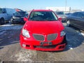 Photo 12 of 16 — 2005 Pontiac Vibe