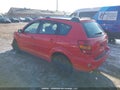 Photo 14 of 16 — 2005 Pontiac Vibe