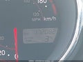 Photo 15 of 16 — 2005 Pontiac Vibe