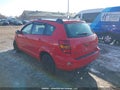 Photo 3 of 16 — 2005 Pontiac Vibe