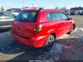 Photo 4 of 16 — 2005 Pontiac Vibe