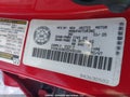 Photo 9 of 16 — 2005 Pontiac Vibe