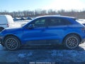 Photo 14 of 21 — 2016 Porsche Macan