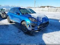 Photo 1 of 21 — 2016 Porsche Macan