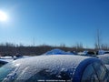Photo 20 of 21 — 2016 Porsche Macan