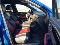 Photo 5 of 21 — 2016 Porsche Macan