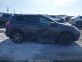Photo 13 of 19 — 2017 Toyota RAV4