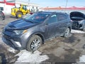 Photo 2 of 19 — 2017 Toyota RAV4