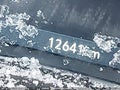 Photo 15 of 17 — 2024 GMC Terrain
